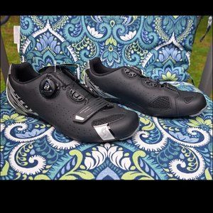 Scott Women's Road Bike Shoes